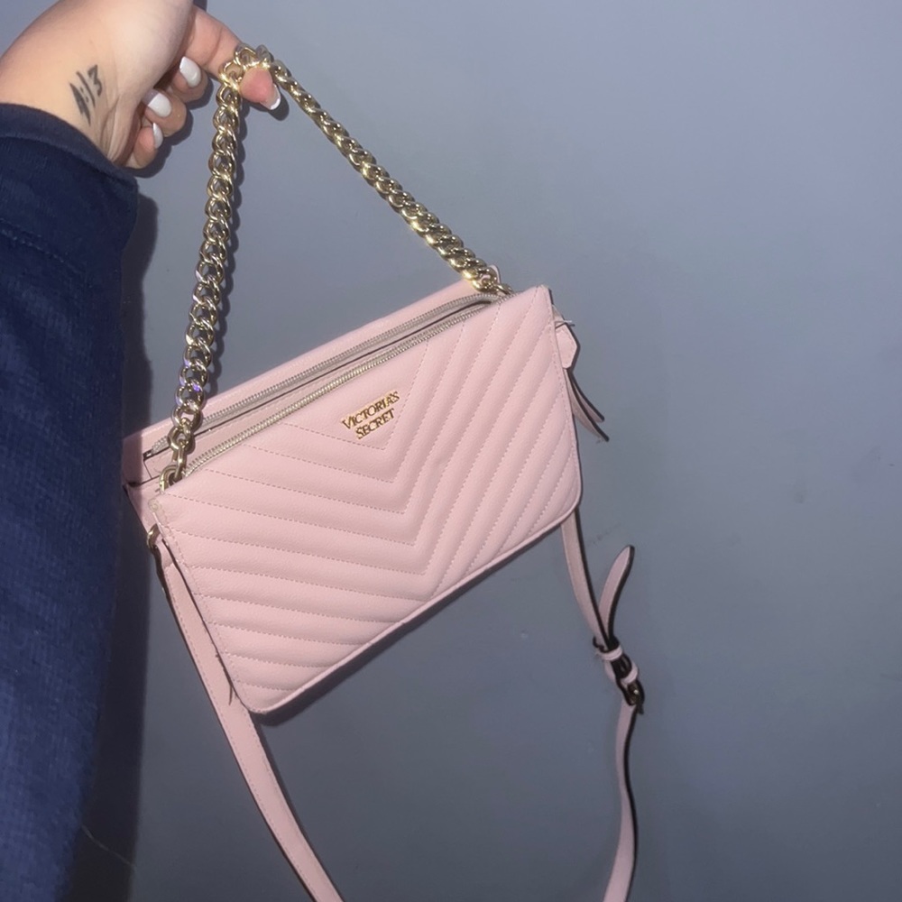 Victoria Secret Purse